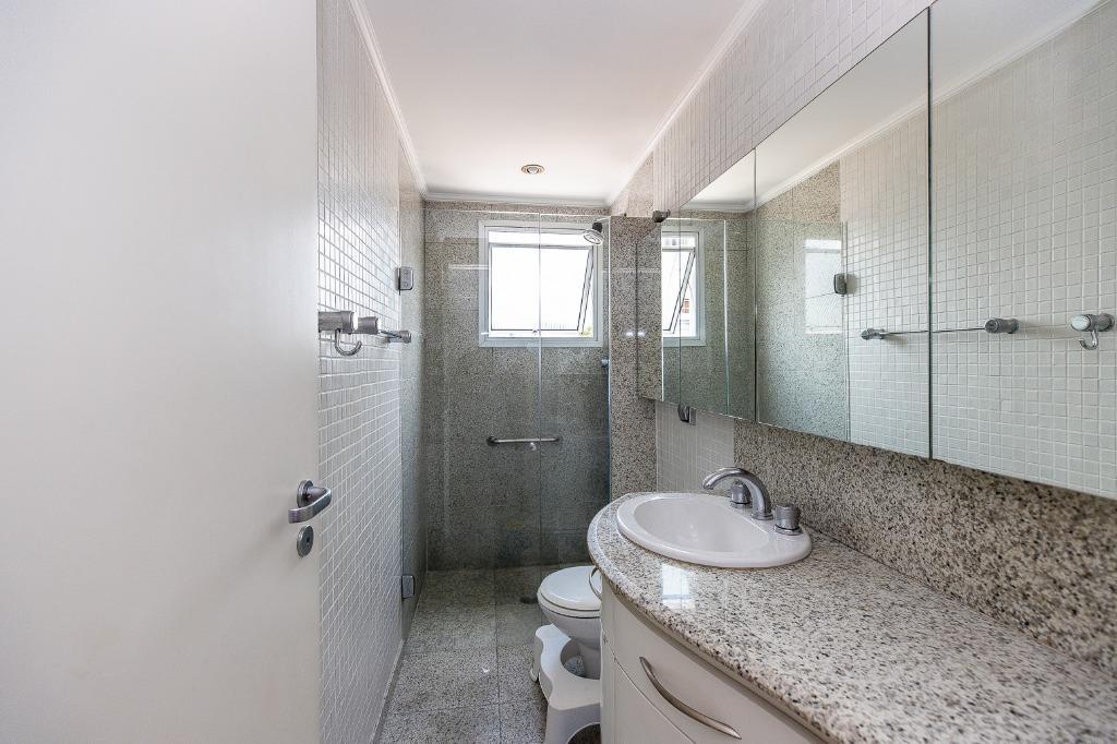 Apartamento, 3 quartos, 103 m² - Foto 20