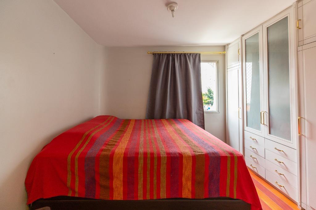 Apartamento, 3 quartos, 103 m² - Foto 21