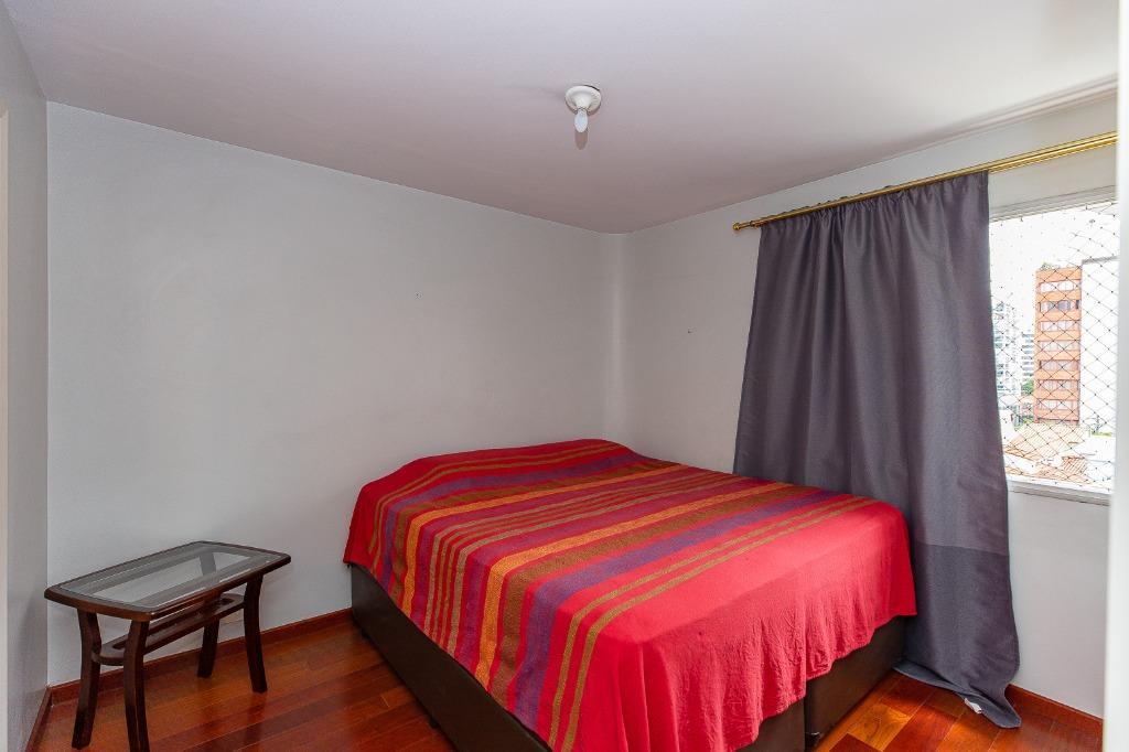 Apartamento, 3 quartos, 103 m² - Foto 22
