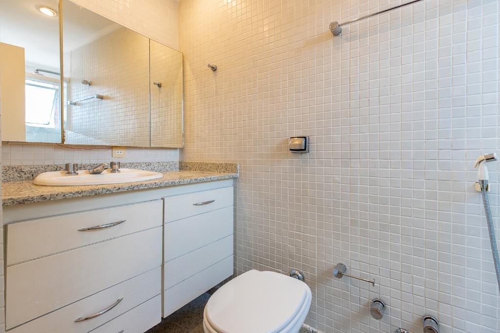 Apartamento, 3 quartos, 103 m² - Foto 23