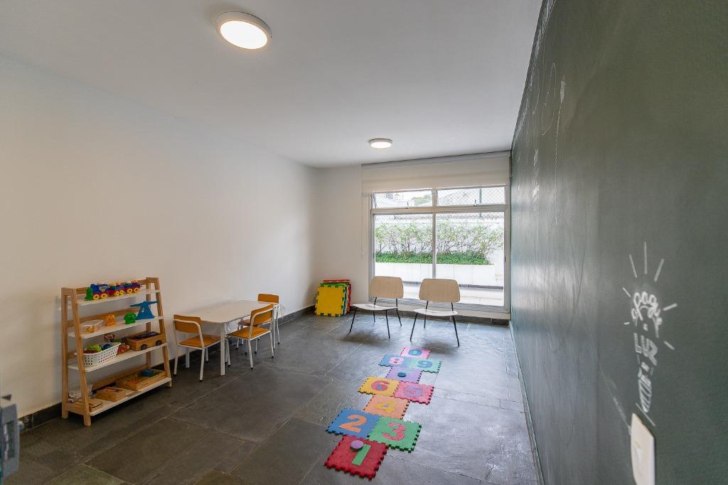 Apartamento, 3 quartos, 103 m² - Foto 24