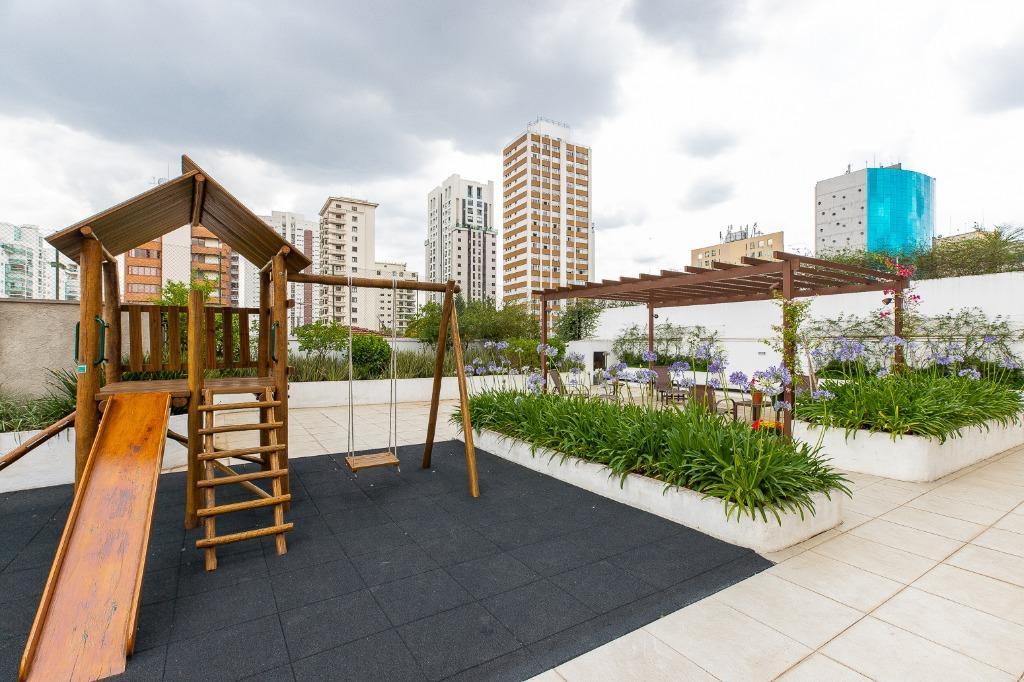 Apartamento, 3 quartos, 103 m² - Foto 25