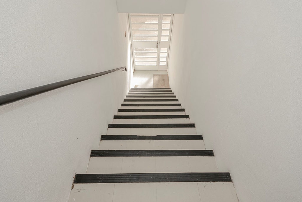 Apartamento para venda no bairro Rio Branco em Porto Alegre