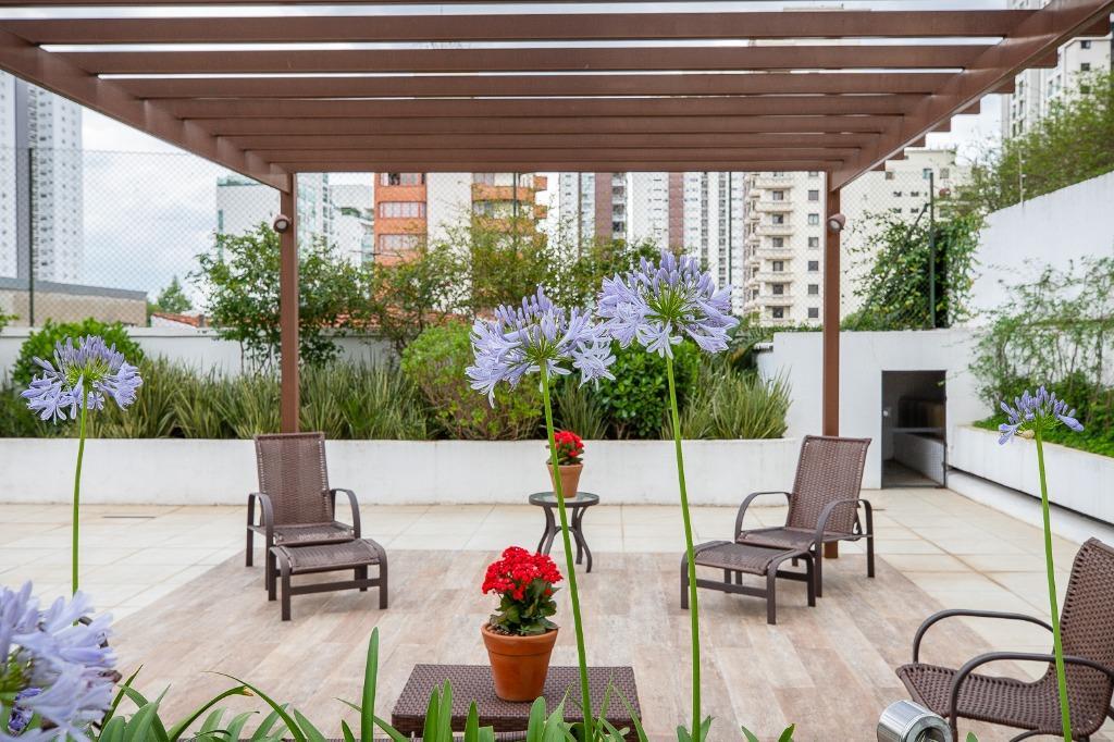 Apartamento, 3 quartos, 103 m² - Foto 26