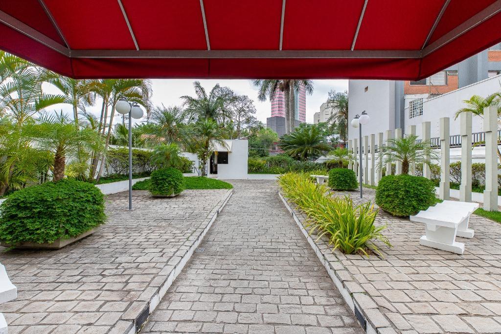 Apartamento, 3 quartos, 103 m² - Foto 27