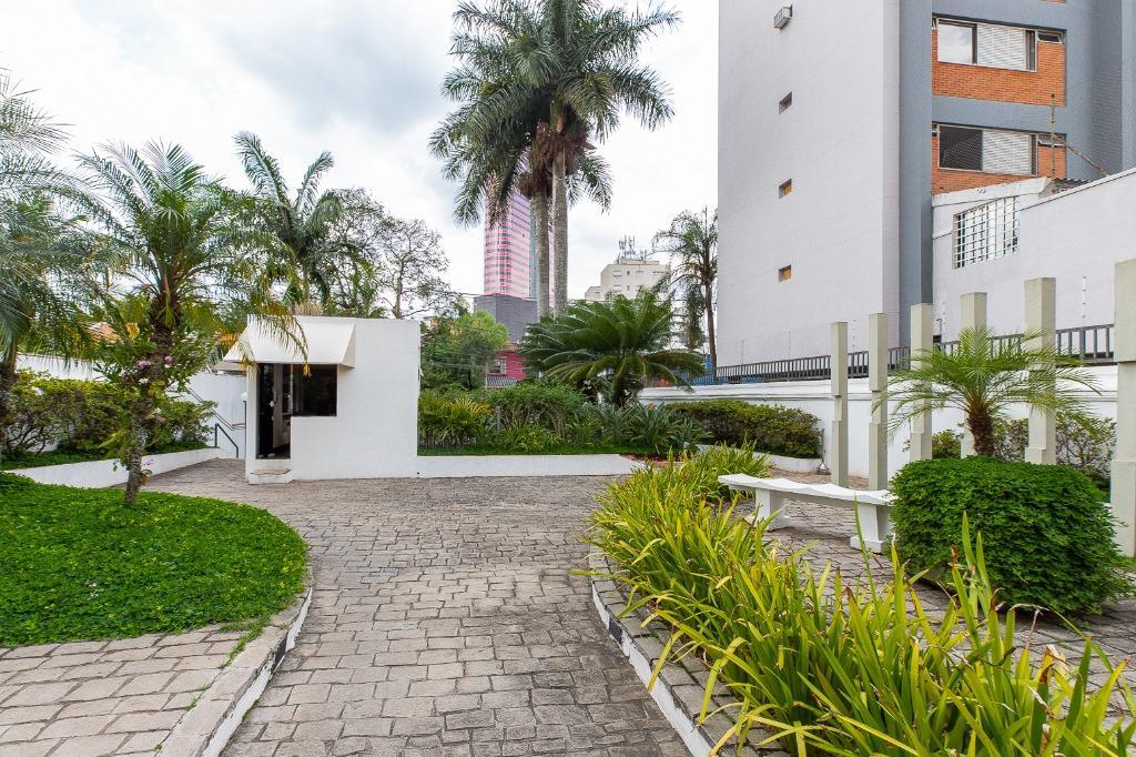 Apartamento, 3 quartos, 103 m² - Foto 28