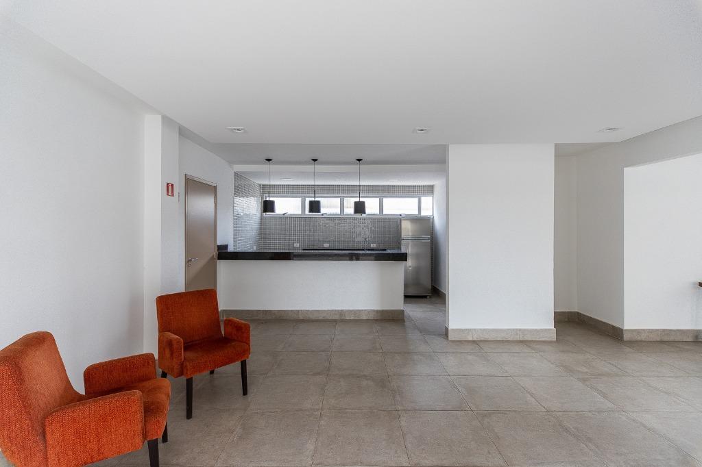 Apartamento, 3 quartos, 103 m² - Foto 29