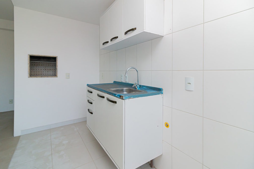 Apartamento para venda no bairro Alto Petrópolis em Porto Alegre