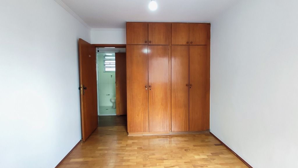 Apartamento, 2 quartos, 84 m² - Foto 41