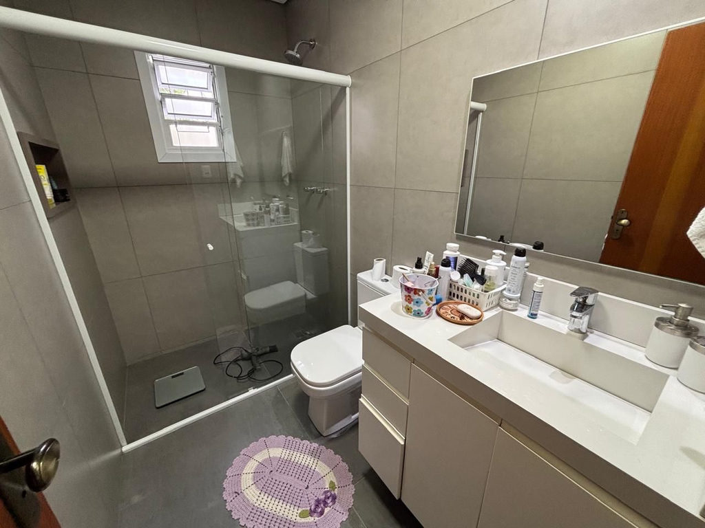 Apartamento para venda no bairro Rio Branco em Porto Alegre