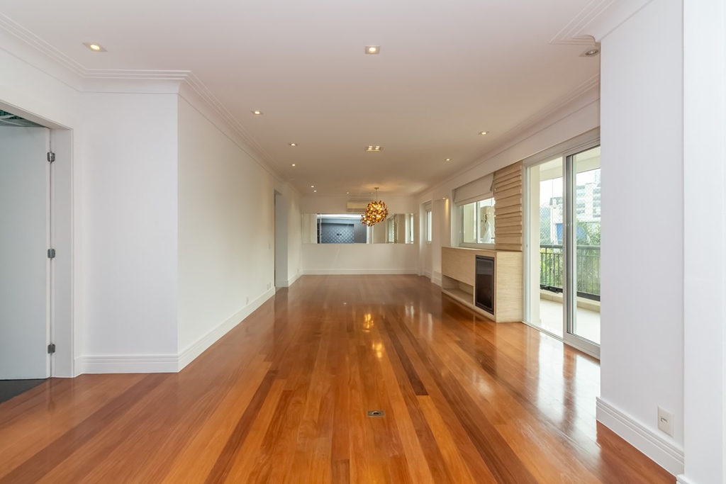 Apartamento, 3 quartos, 171 m² - Foto 45