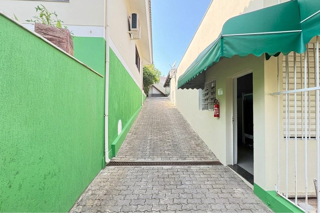 Casa para venda no bairro Freitas em Sapucaia do Sul
