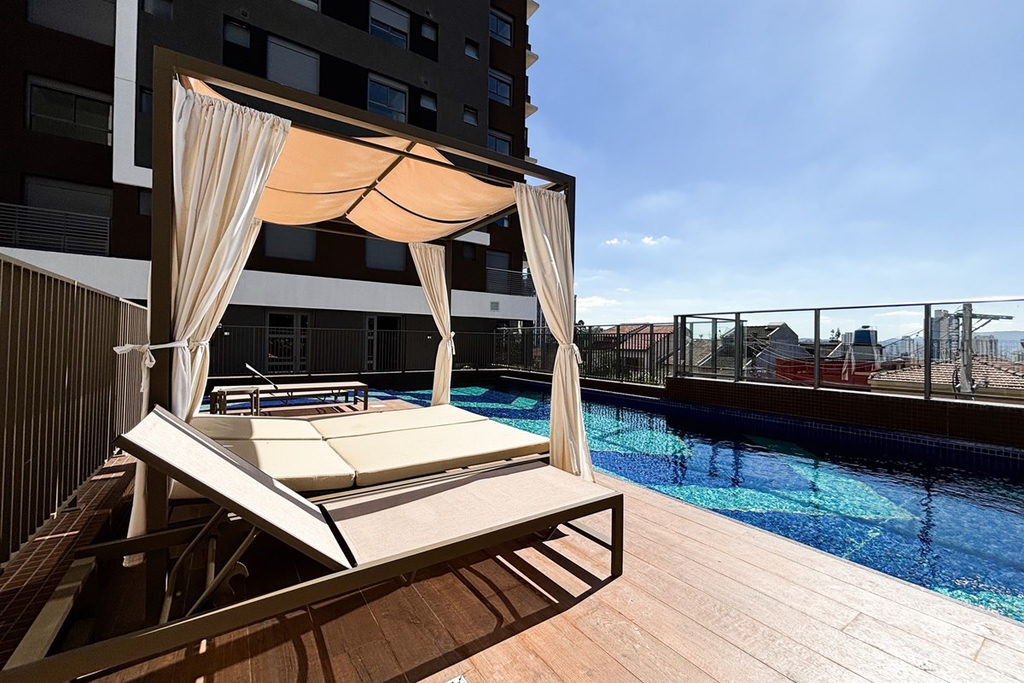 Apartamento, 2 quartos, 87 m² - Foto 48