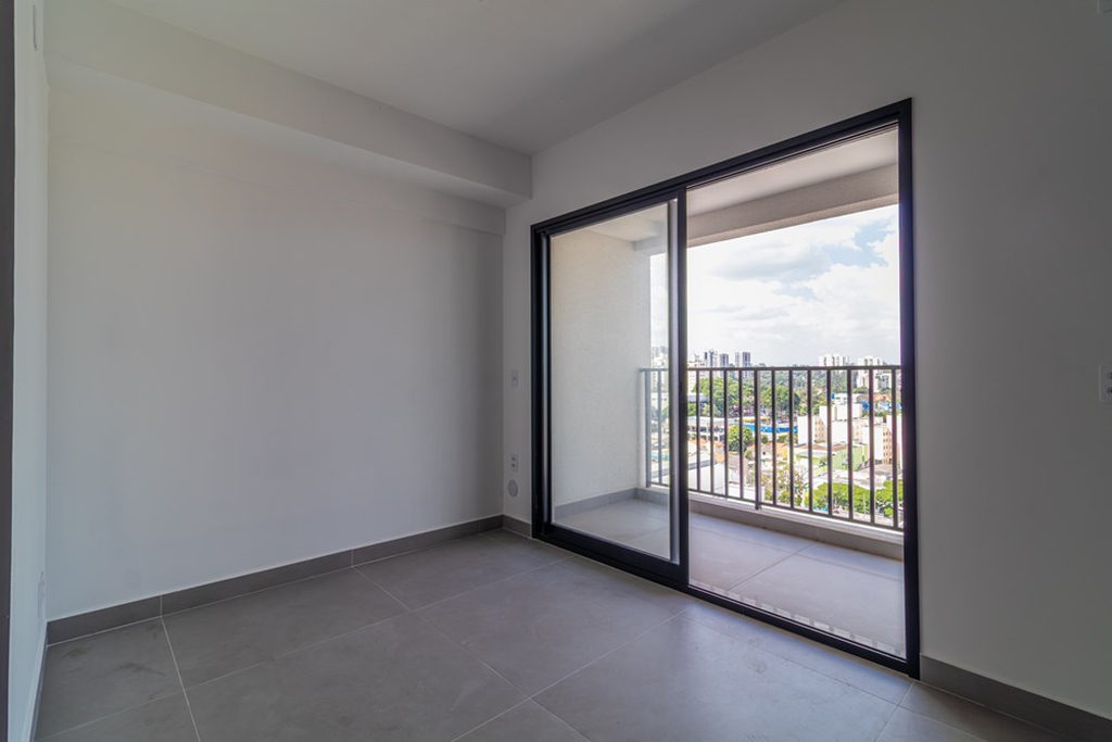 Apartamento, 1 quarto, 23 m² - Foto 26