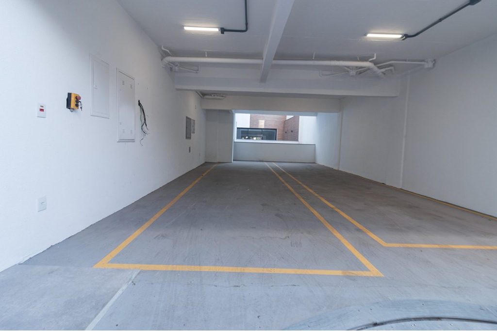 Apartamento para venda no bairro Higienópolis em Porto Alegre