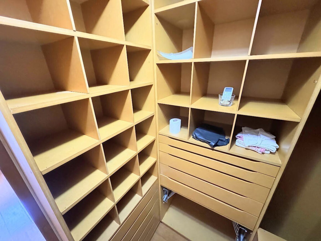 Apartamento para venda no bairro Teresópolis em Porto Alegre