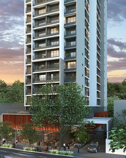 Studio à venda em São Paulo, Liberdade, com 1 quarto, 25,39m² - Renaldo Moura