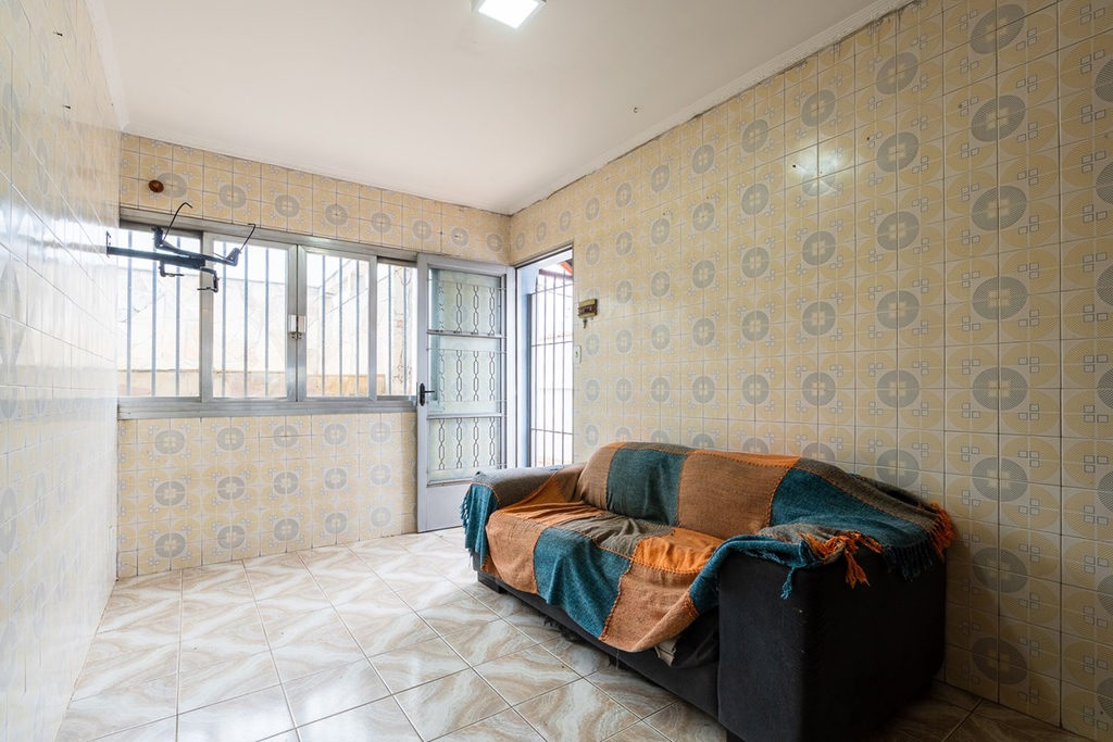 Lazer JDGDLWV 190 Casa 601971007-191