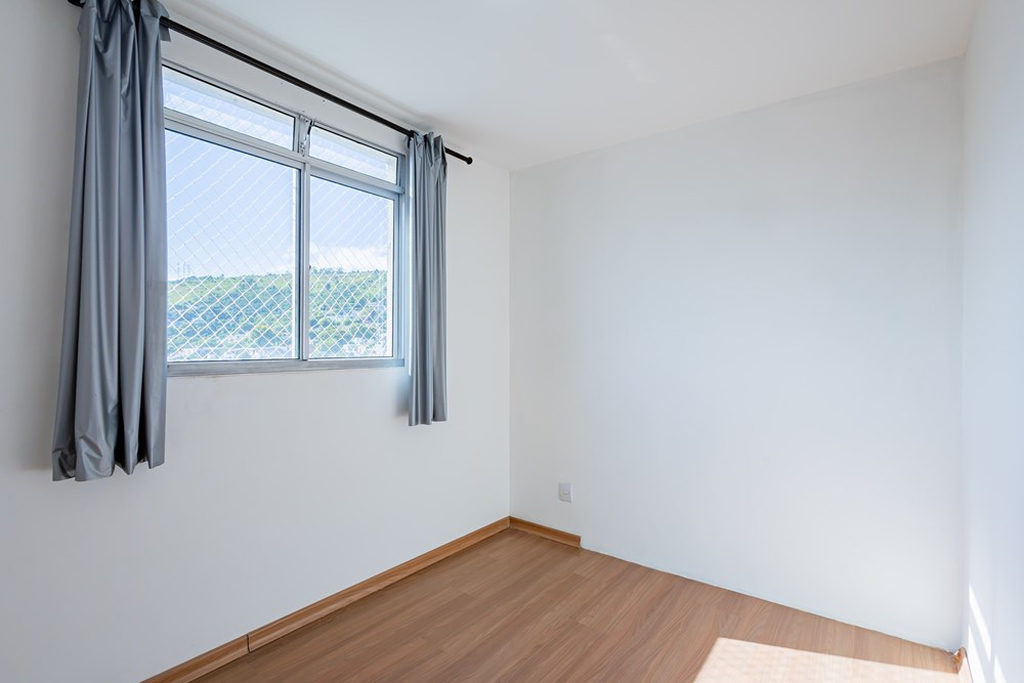 Apartamento para venda no bairro Morro Santana em Porto Alegre