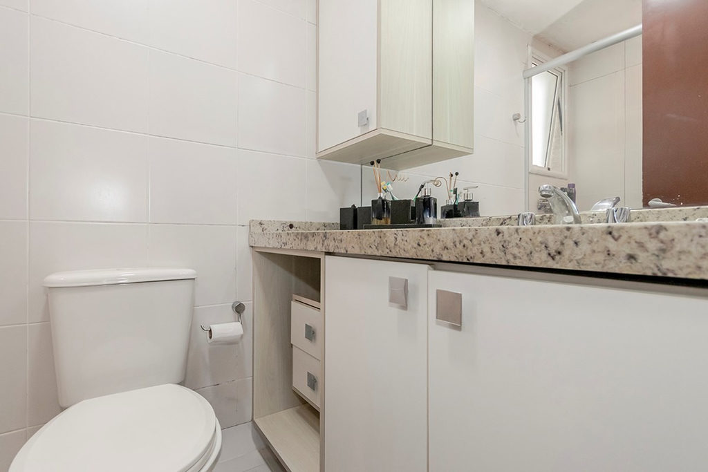 Apartamento para venda no bairro Cristo Redentor em Porto Alegre