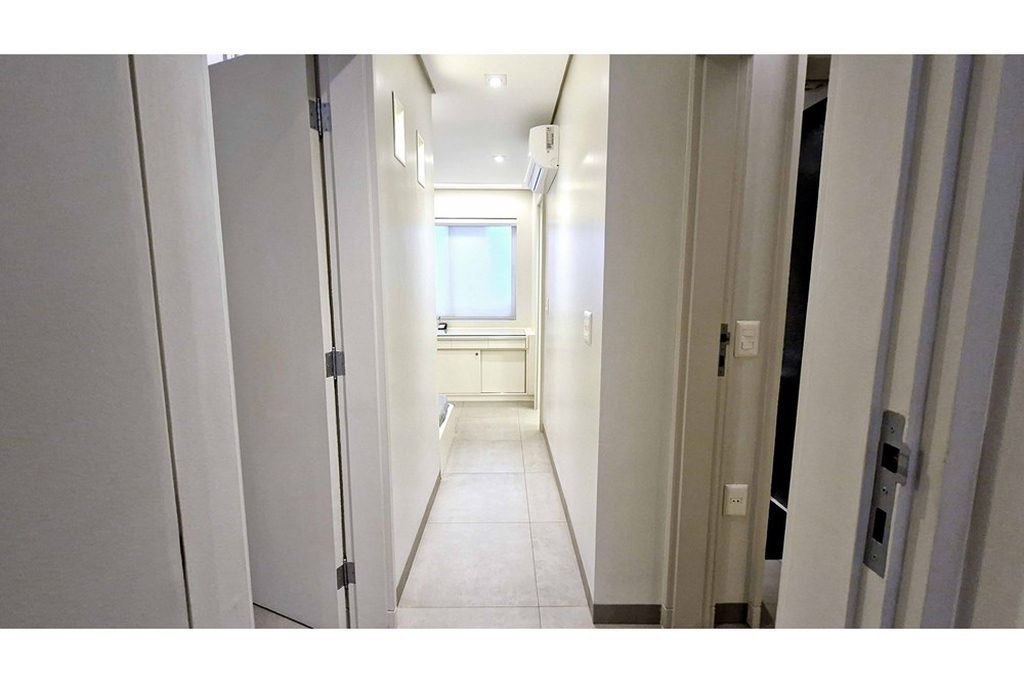 Apartamento, 3 quartos, 130 m² - Foto 37