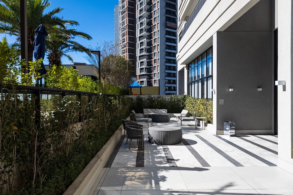 Cobertura, 4 quartos, 305 m² - Foto 90