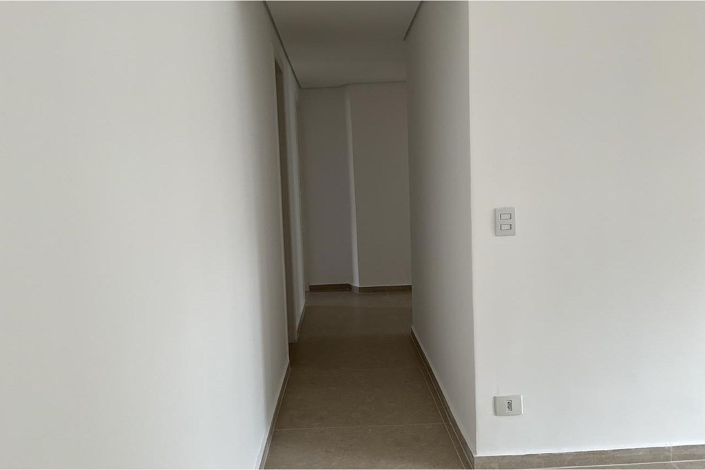 Apartamento, 3 quartos, 89 m² - Foto 17