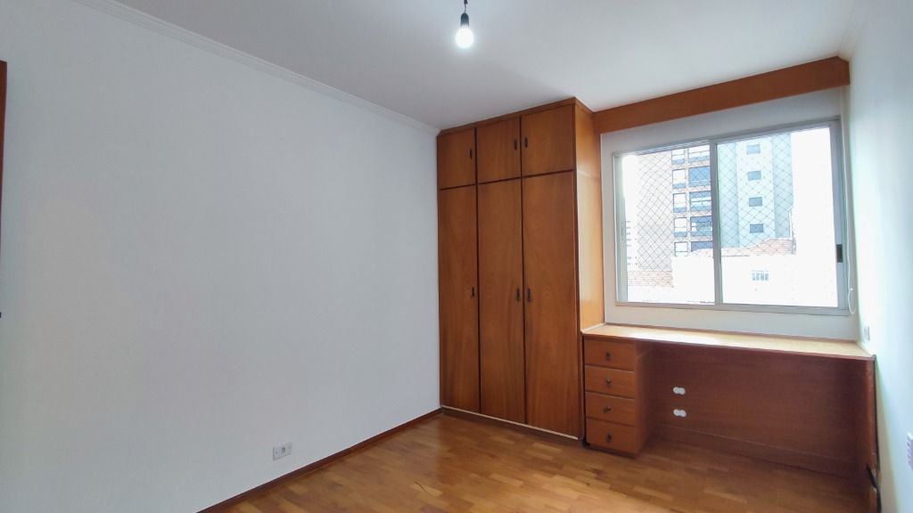Apartamento, 2 quartos, 84 m² - Foto 46