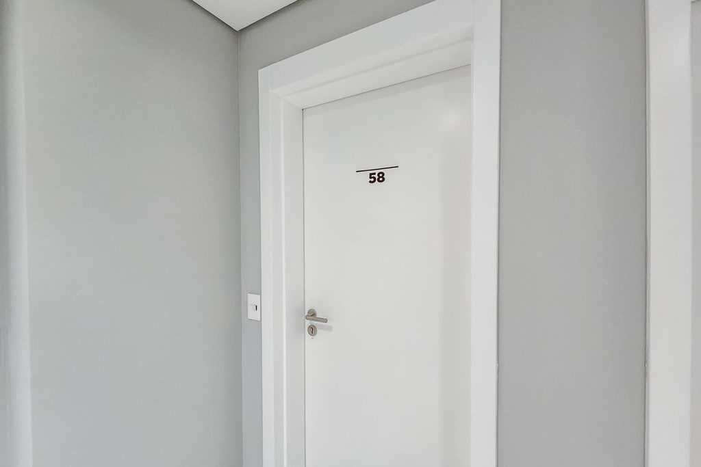 Apartamento, 1 quarto, 33 m² - Foto 4