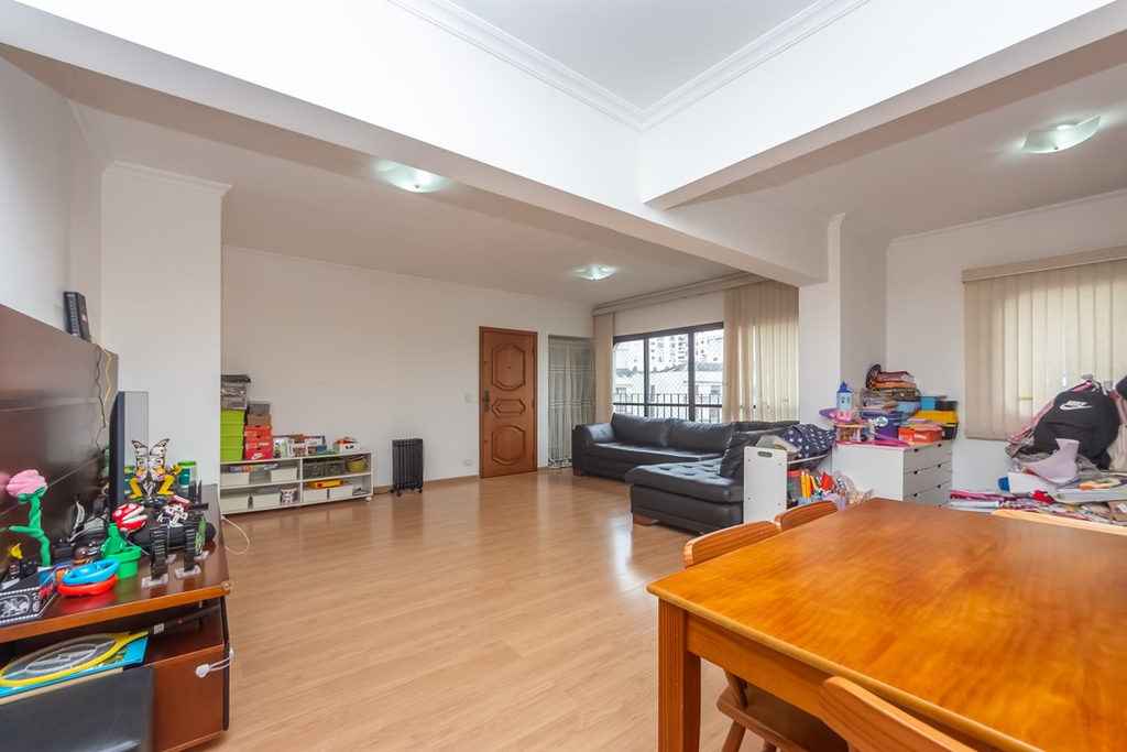 Apartamento, 2 quartos, 105 m² - Foto 24