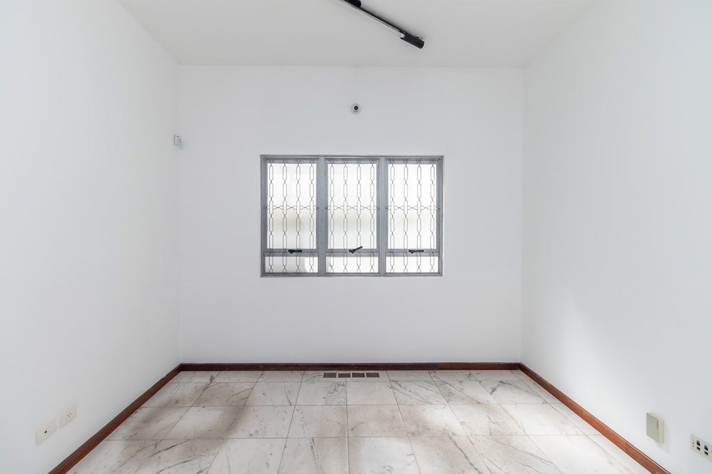 Prédio Inteiro, 315 m² - Foto 52