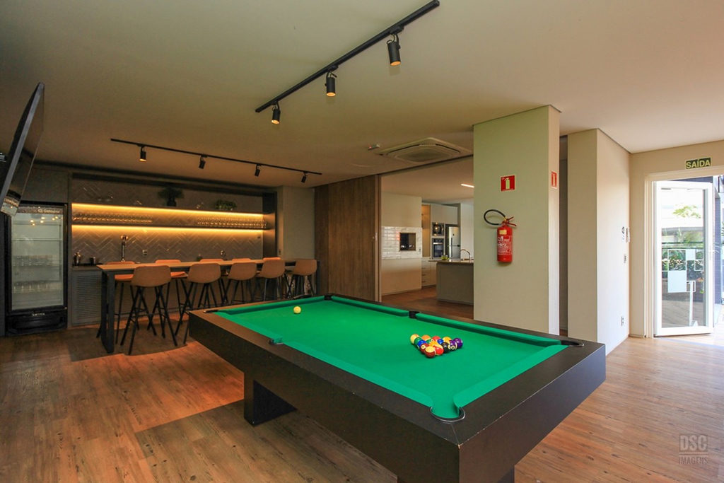 Apartamento para venda no bairro Jardim do Salso em Porto Alegre