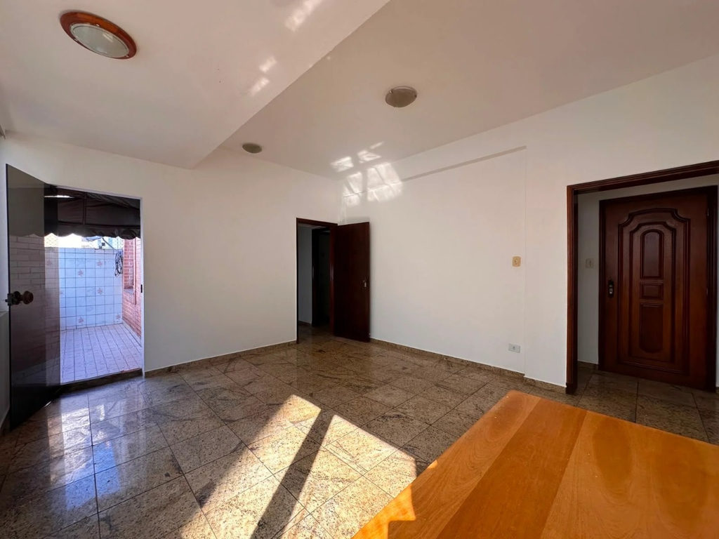 Cobertura, 1 quarto, 78 m² - Foto 10
