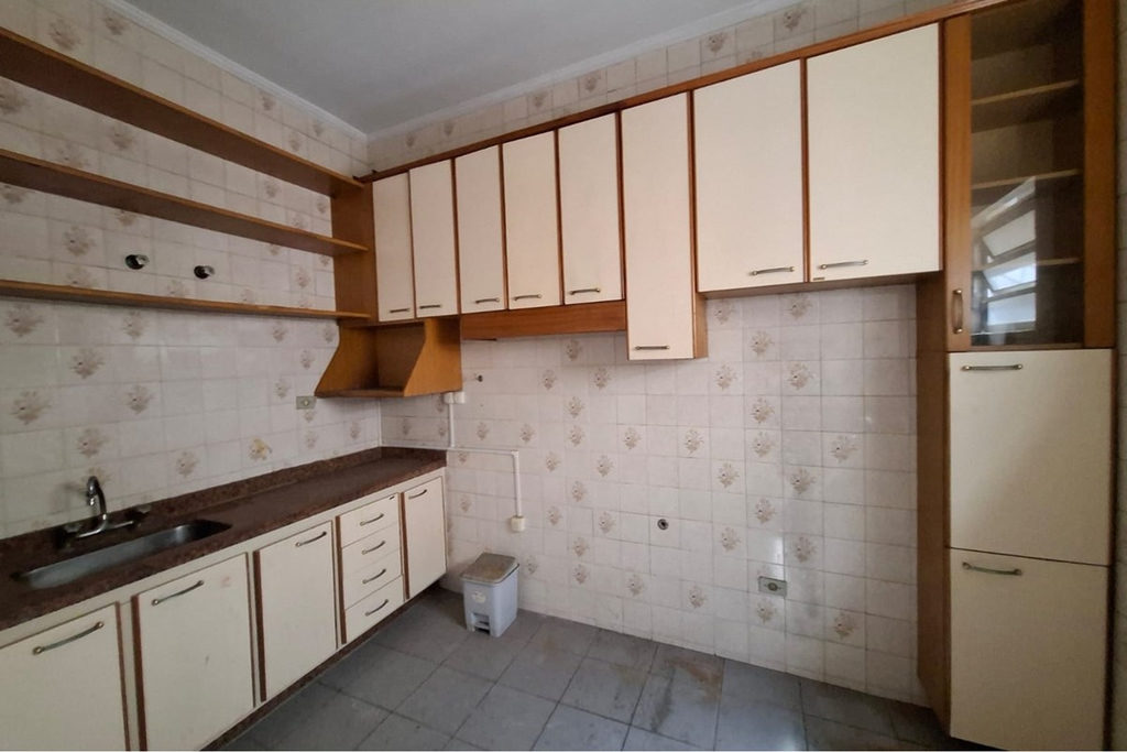Lazer PPO 820 Casa 601971016-597