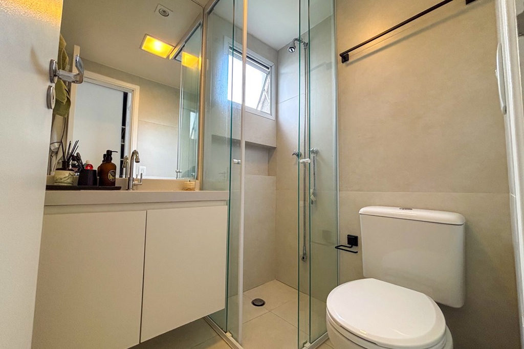 Apartamento, 2 quartos, 70 m² - Foto 47