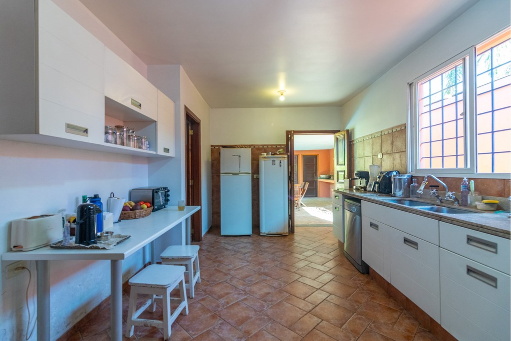 Casa de 3 quartos, 309m² no bairro Real Parque, em São Paulo | Eu Corretor