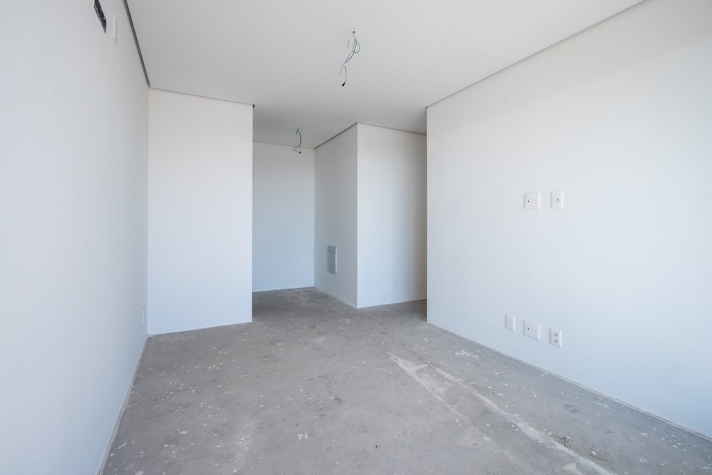 Cobertura, 4 quartos, 305 m² - Foto 45