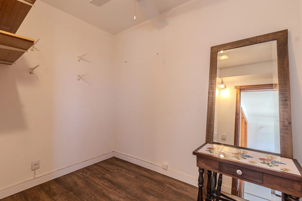 Apartamento para venda no bairro Petrópolis em Porto Alegre
