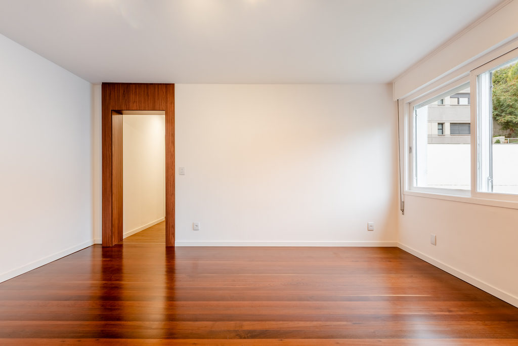 Apartamento para venda no bairro Auxiliadora em Porto Alegre