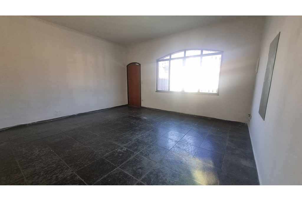 Casa, 3 quartos, 203 m² - Foto 17