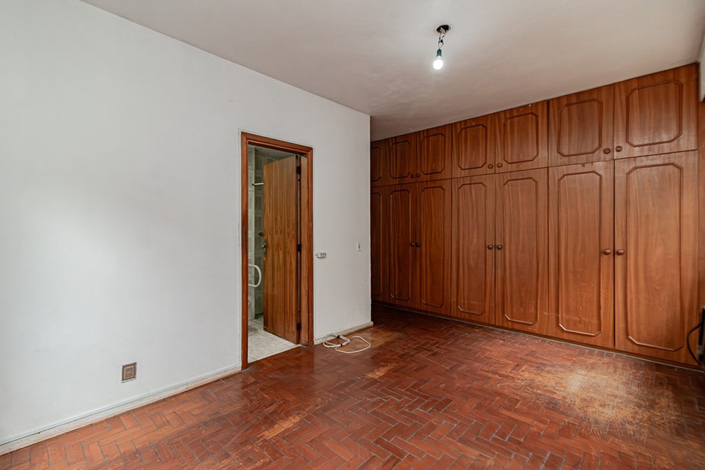 Apartamento para venda no bairro Independência em Porto Alegre