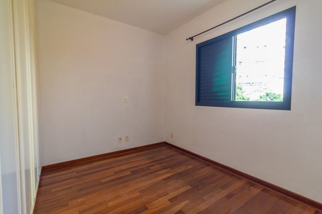 Apartamento, 3 quartos, 158 m² - Foto 56