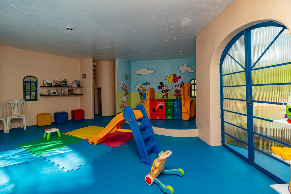 Casa em Condomínio para venda no bairro Elsa em Viamão