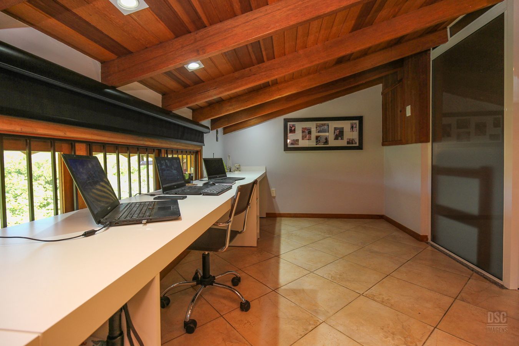 Casa para venda no bairro Hípica em Porto Alegre