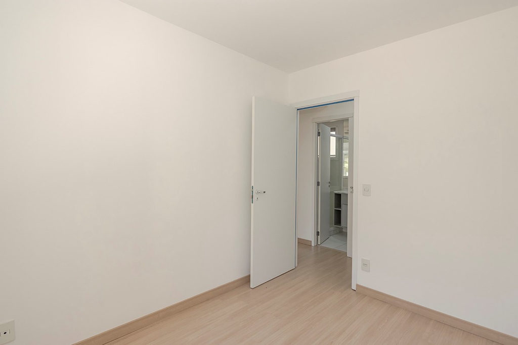 Apartamento para venda no bairro Marechal Rondon em Canoas
