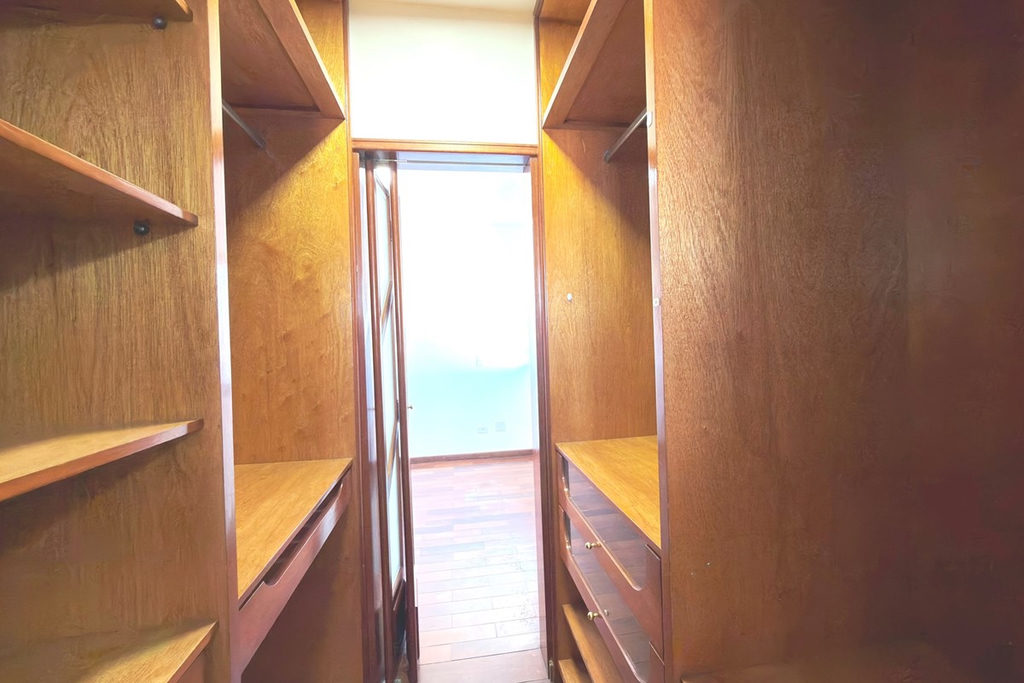 Apartamento, 3 quartos, 102 m² - Foto 14