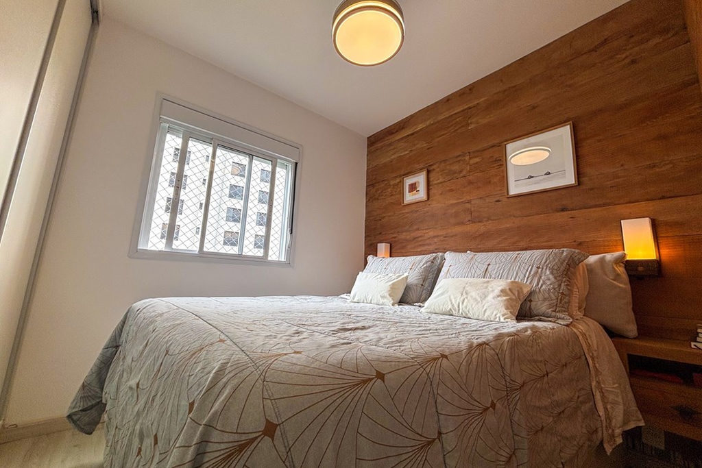 Apartamento, 2 quartos, 70 m² - Foto 48