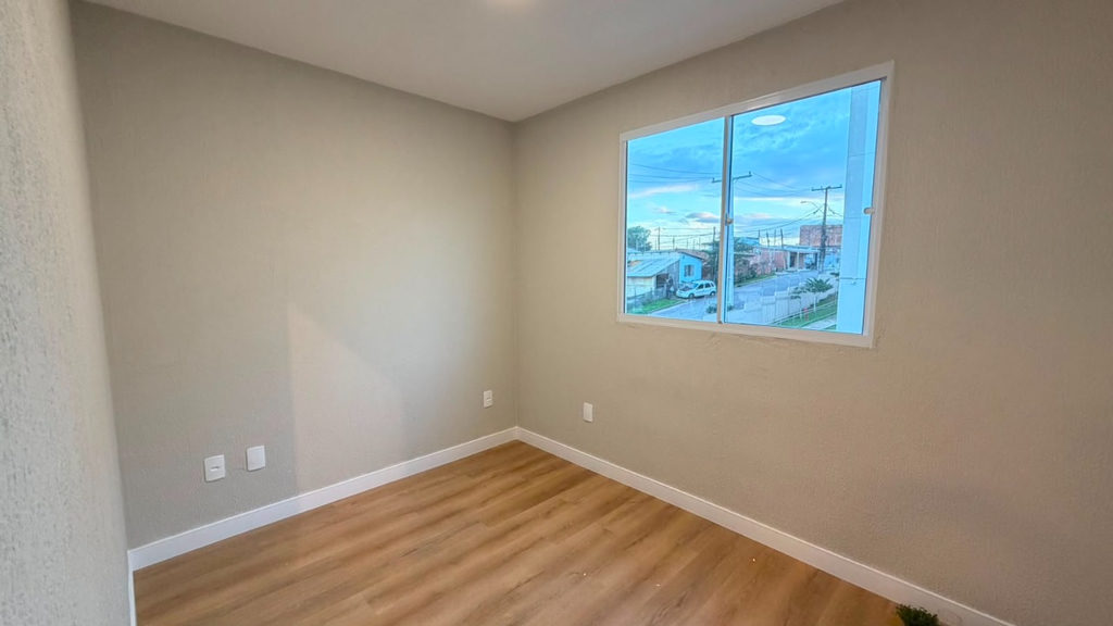 Apartamento para venda no bairro Passo das Pedras em Porto Alegre