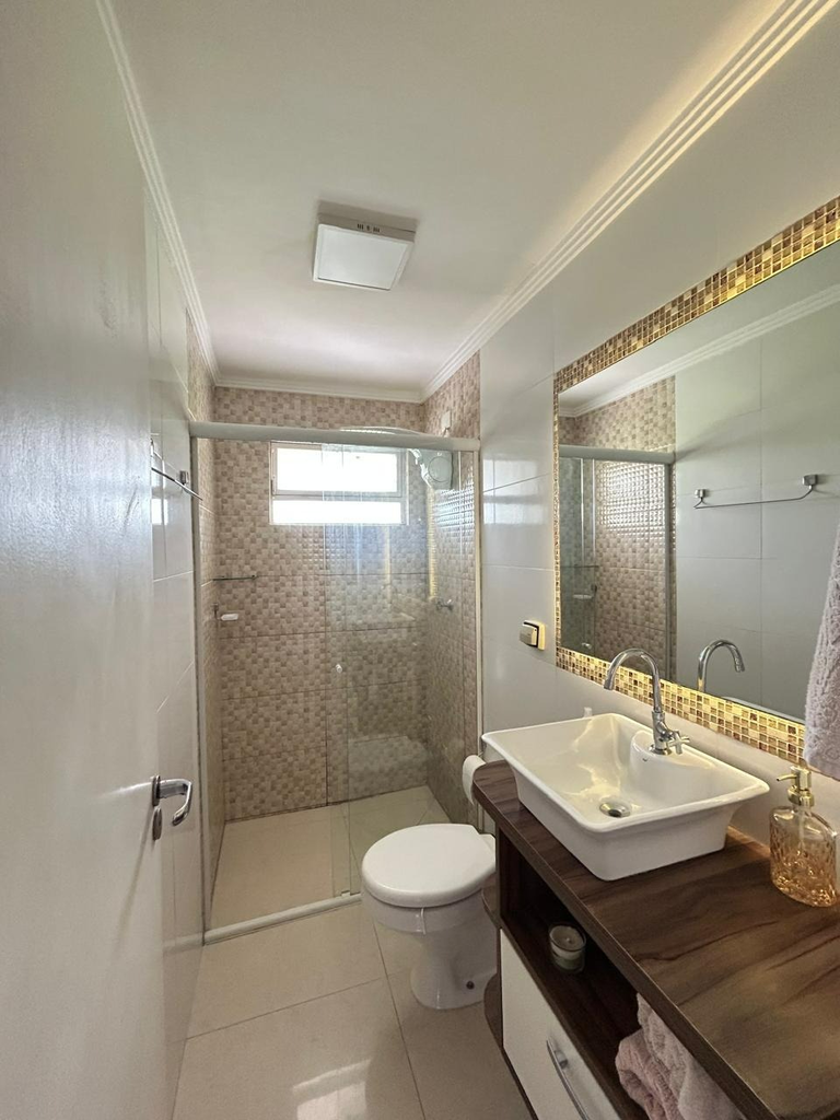 Apartamento para venda no bairro Azenha em Porto Alegre