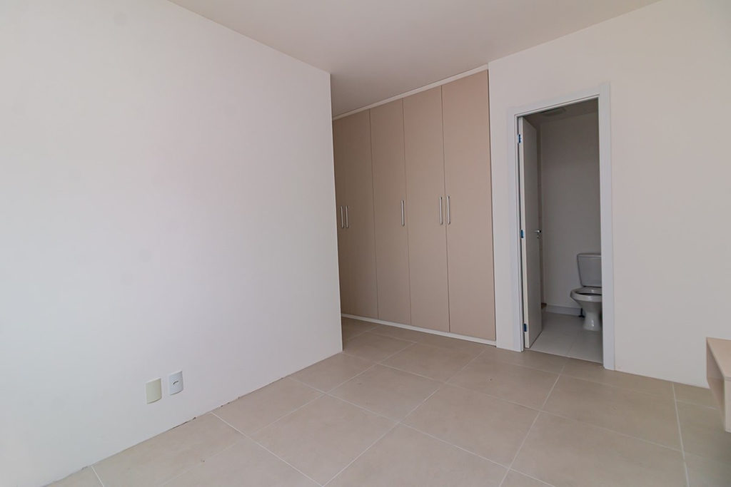 Apartamento para venda no bairro Alto Petrópolis em Porto Alegre